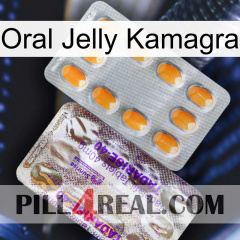 Oral Jelly Kamagra new12